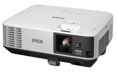 EPSON EB-2250U