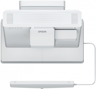 EPSON EB-1485FI