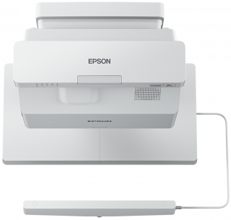 EPSON EB-725WI