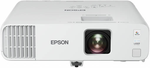 EPSON EB-L200F