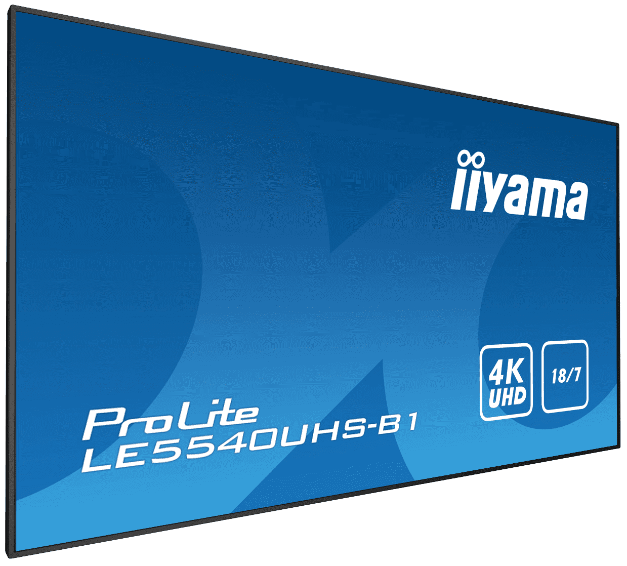 IIYAMA PROLITE